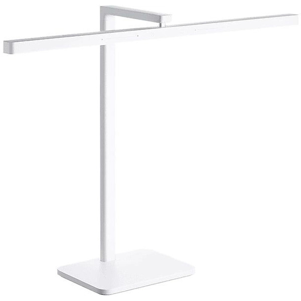 Настольная лампа Xiaomi LED Desk Lamp 2 MJTD06YL (BHR9186GL)
