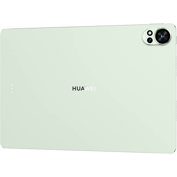 Планшет Huawei MatePad 12 X BKY-W09 8GB/256GB (зеленый)