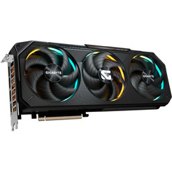 Видеокарта Gigabyte TUF Gaming GeForce RTX 5070 Gaming 12G GV-N5070GAMING-12GD
