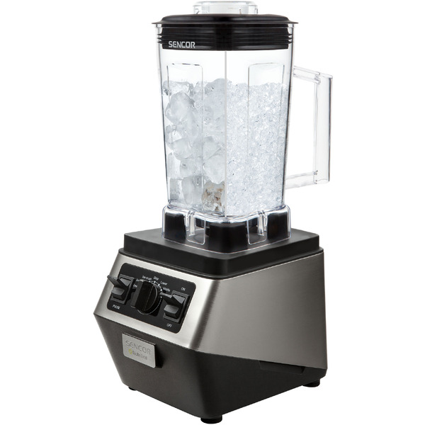 Блендер Sencor SBU 8800NP