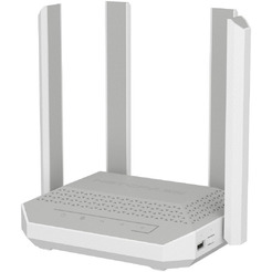Wi-Fi роутер Netcraze Hopper NC-3811