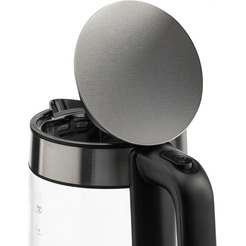 Чайник электрический Scarlett SC-EK27G101