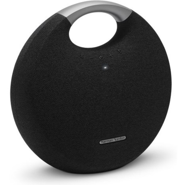 Беспроводная акустическая система Harman/Kardon Onyx Studio 5 (черный)