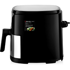 Аэрогриль Brayer BR2037