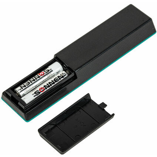 Робот-мойщик окон с датчиком от падения SONNEN 456237