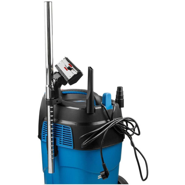 Пылесос Bull AS 3002 (0329189)