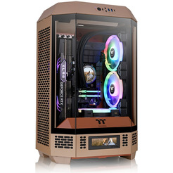 Компьютер HAFF Elemento Tower GS63803