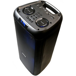 Колонка для вечеринок Dialog Oscar AO-200