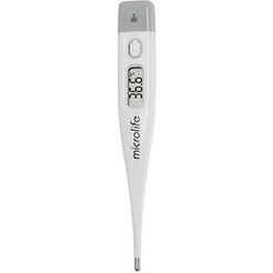 Медицинский термометр Microlife MT 1611