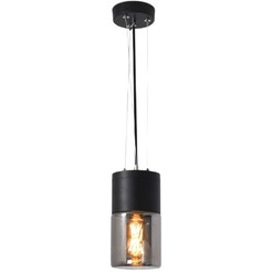 Уличный светильник Elektrostandard Roil 35125/H a055634