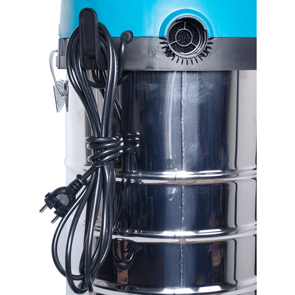 Пылесос Bort BSS-1630 SmartAir