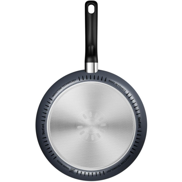 Сковорода TEFAL H0560642