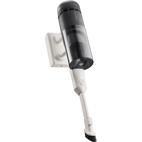Пылесос Roborock Coldress Stick Vacuum Cleaner H60 Pro (White) (H10A2A) / H10A2A01-07