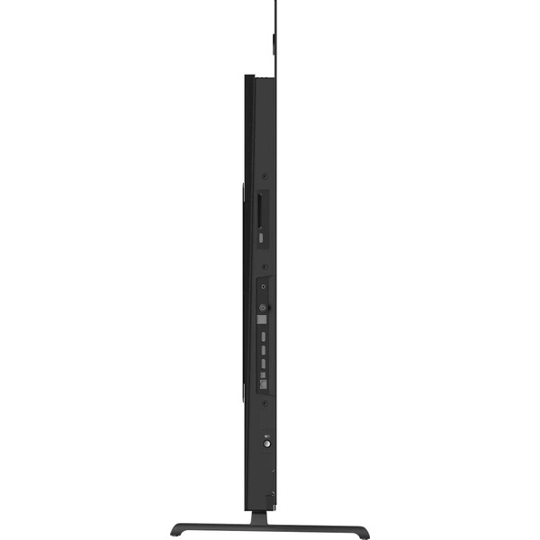 Телевизор Digma Pro OLED 55M