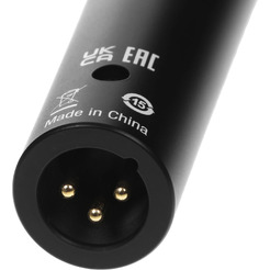 Микрофон AKG P5S