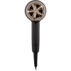 Фен StarWind SHD 6077