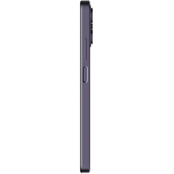 Смартфон INOI A54 4GB/128GB +ЗУ WC-121 (фиолетовый)
