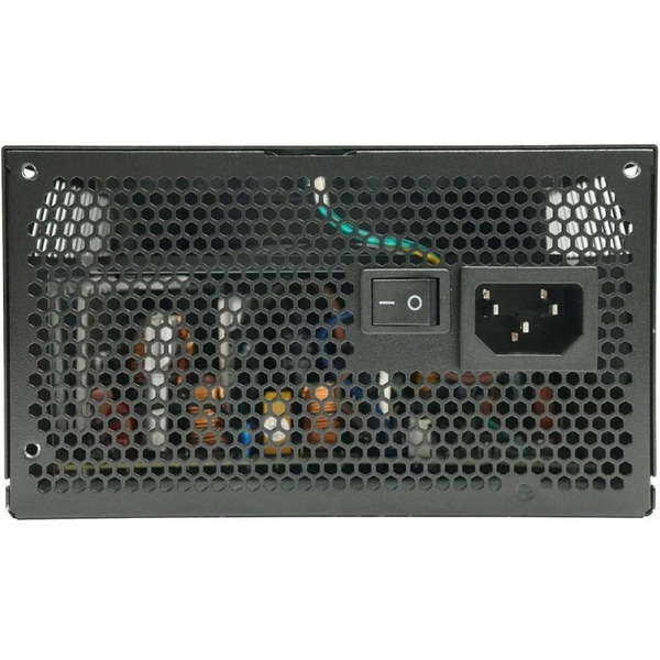 Блок питания AZZA PSAZ-650B