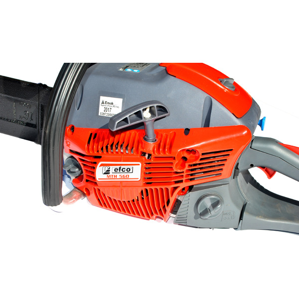 Пила цепная Efco MTH 560 (50329013E1AT)