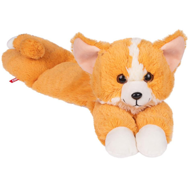 Мягкая игрушка Fancy Грелка Корги GRK1