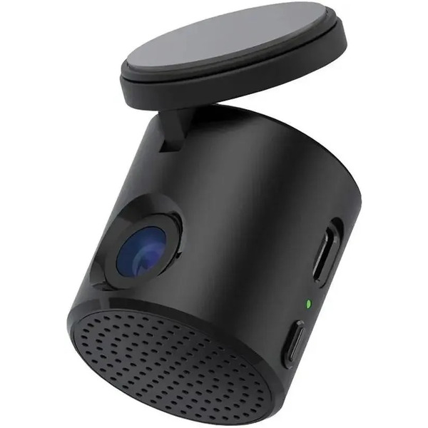 Видеорегистратор Neoline WowCam Wi-Fi черный