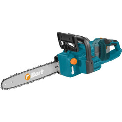 Электропила цепная BORT BKS-4014 (93418507) без АКБ и ЗУ