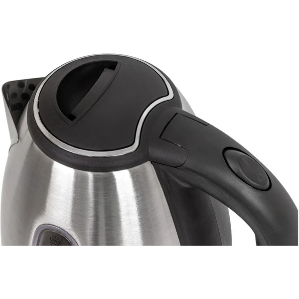 Электрический чайник Econ Электрический чайник Econ ECO-1874KE