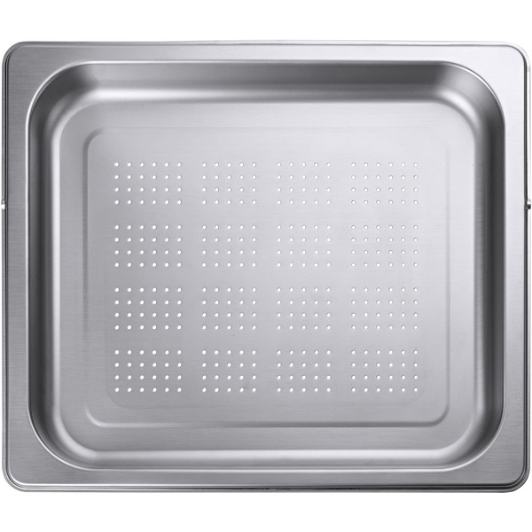 Духовой шкаф VARD VPS681MG