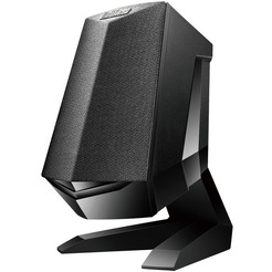 Акустическая система 2.1 EDIFIER X220