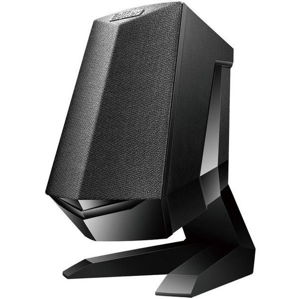 Акустическая система 2.1 EDIFIER X220