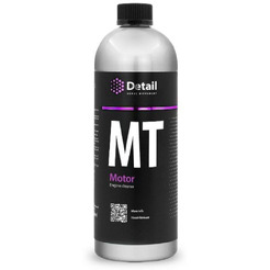 Чистящее средство GraSS Detail "Motor" 1л (DT-0163)
