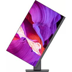 Моноблок Digma Pro AiO Unity DM23P3-ADXW01