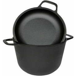 Кастрюля Гардарика 1306-4