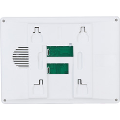 Монитор Dahua DHI-VTH1020J