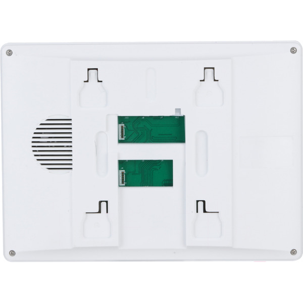 Монитор Dahua DHI-VTH1020J