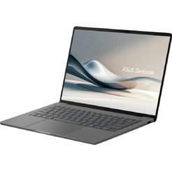 Ноутбук ASUS Zenbook A14 OLED UX3407RA-QD011W