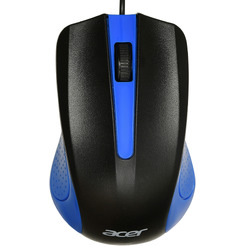 Мышь Acer OMW011