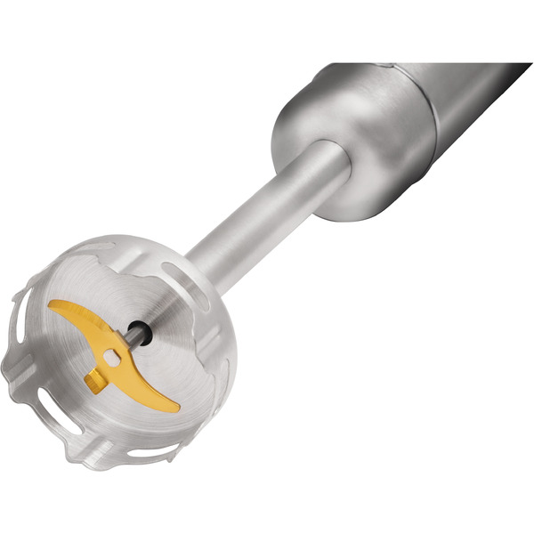 Погружной блендер Korting KHB 0313 W