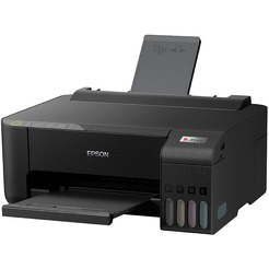 Принтер Epson EcoTank L1250 (C11CJ71405)