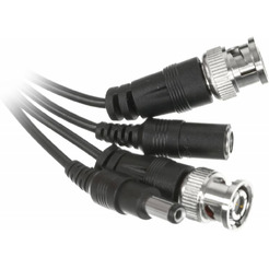 Кабель Ginzzu GC-VP10B
