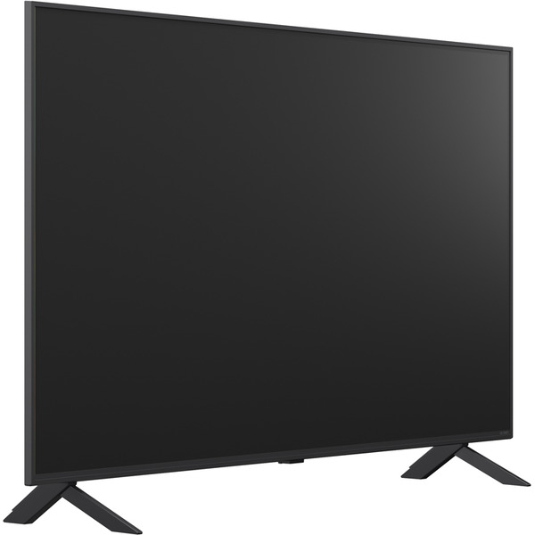 Телевизор LG 50QNED85B6A