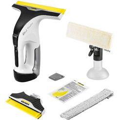 Стеклоочиститель Karcher WV 8 Signature Line 1.633-785.0