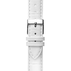 Ремень кожаный ARDI Kroko РК-20-05-01-1-0