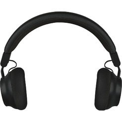 Наушники SVEN AP-B710MV (черный)