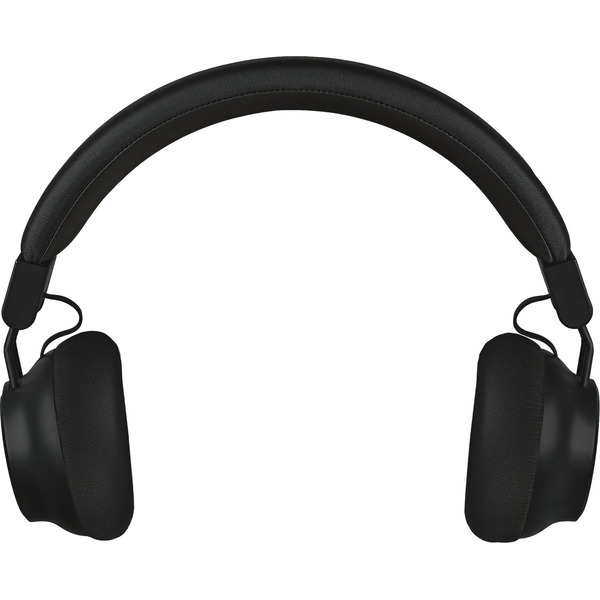 Наушники SVEN AP-B710MV (черный)