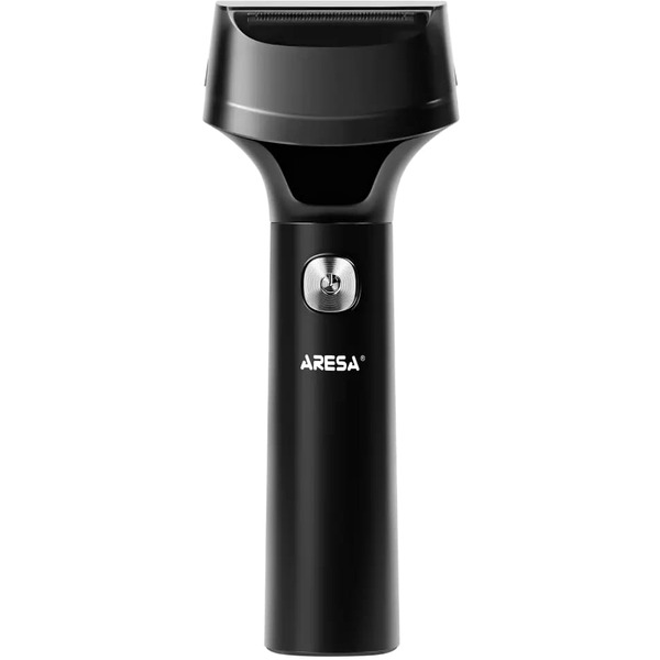 Электробритва Aresa AR-4653