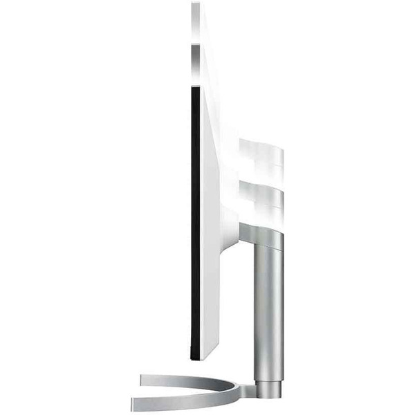 Монитор LG 27UK850-W