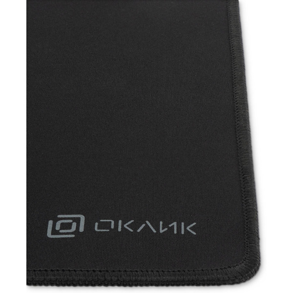 Коврик для мыши Оклик OK-T250