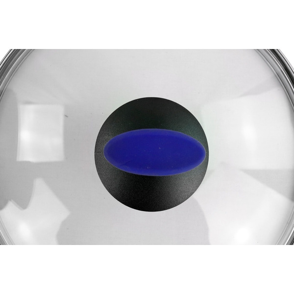 Кастрюля Vitrinor Danubio 20