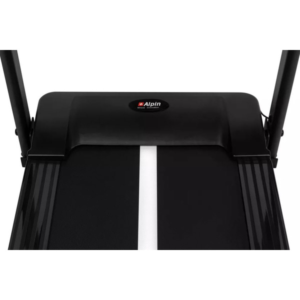 Беговая дорожка Alpin Runner T-178